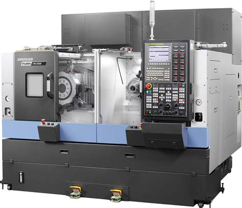 1 2 cnc machines|types of cnc lathes.